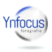 Ynfocus